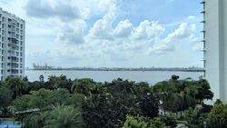 Blk 421B Northshore Straitsview (Punggol), HDB 4 Rooms #580145001